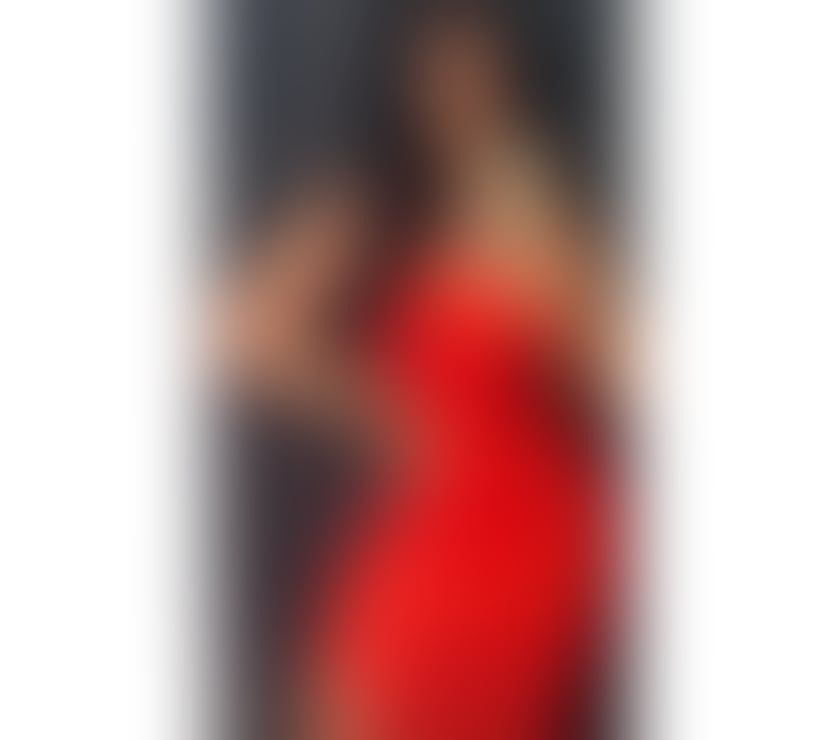 Escorts West Yorkshire Leeds - Photos for Hello, I'm Larisa, a new girl who wants to meet you