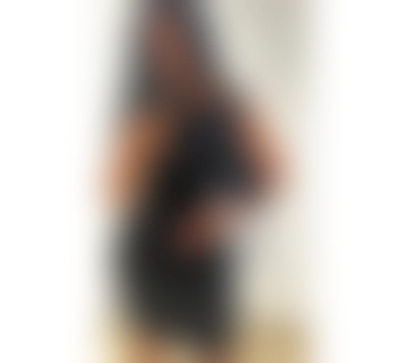 Hello, I'm Larisa, a new girl who wants to meet you