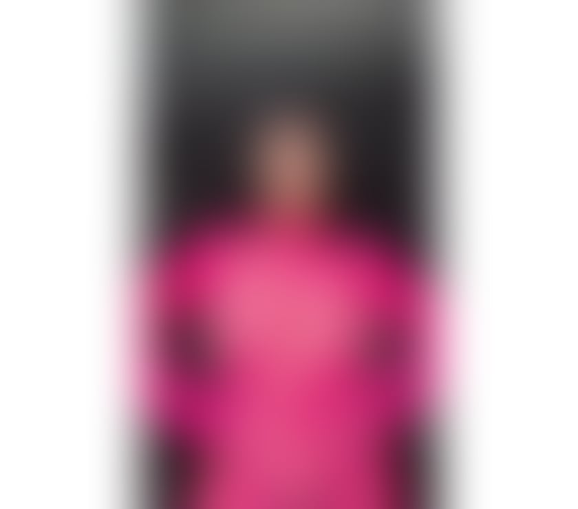 Escorts Greater Manchester Rochdale - Photos for NEW HERE NO RUSH GOOD SERVICES BEST OWO