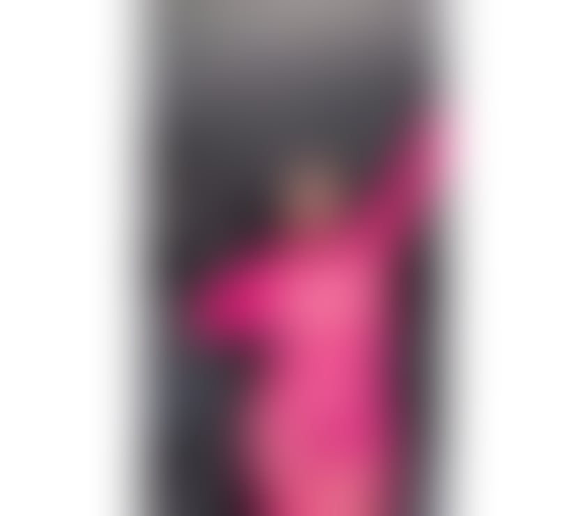 Escorts Greater Manchester Rochdale - Photos for NEW HERE NO RUSH GOOD SERVICES BEST OWO