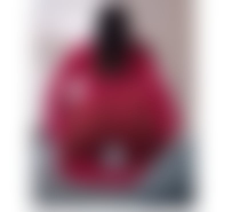 Escorts Greater Manchester Rochdale - Photos for NEW HERE NO RUSH GOOD SERVICES BEST OWO