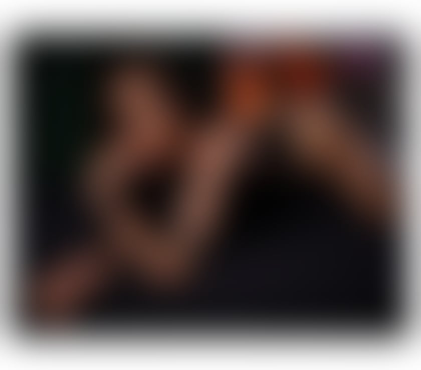Escorts Hull Hull City Centre - Hull - Photos for LARA ❤️FULL PARTY GIRL❤️
