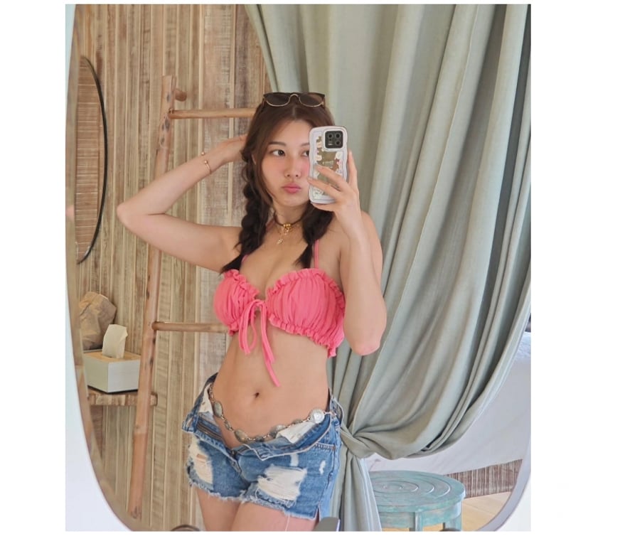 Escorts Belfast Belfast City Centre (South) - Belfast - Photos for 🌹Relaxing Oriental Massage Belfast🌹