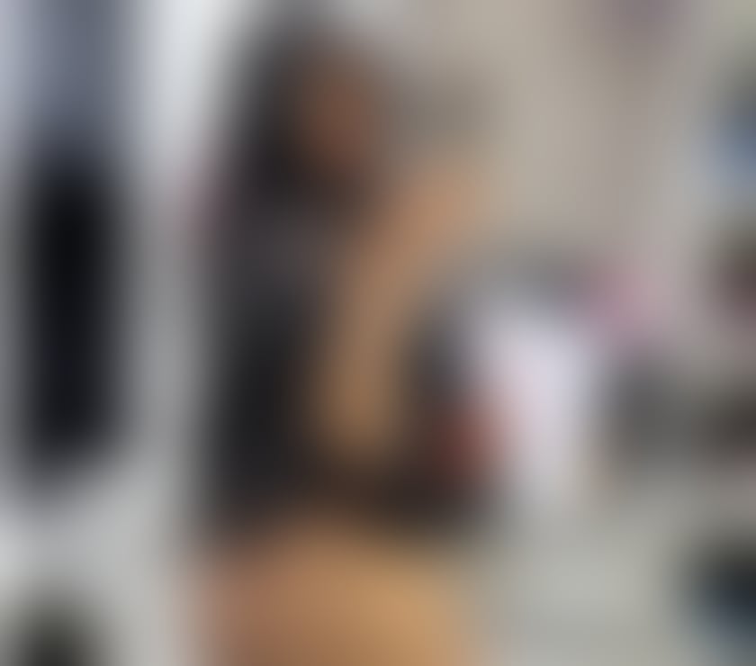  Escorts Heywood Distribution Park Rochdale - Photos for Tanya best services no rush call me