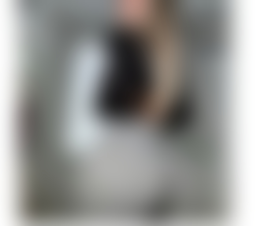Adult Entertainment Derbyshire North East Derbyshire - Photos for ONLINE NOW&LIVE&CHAT&CONTENT