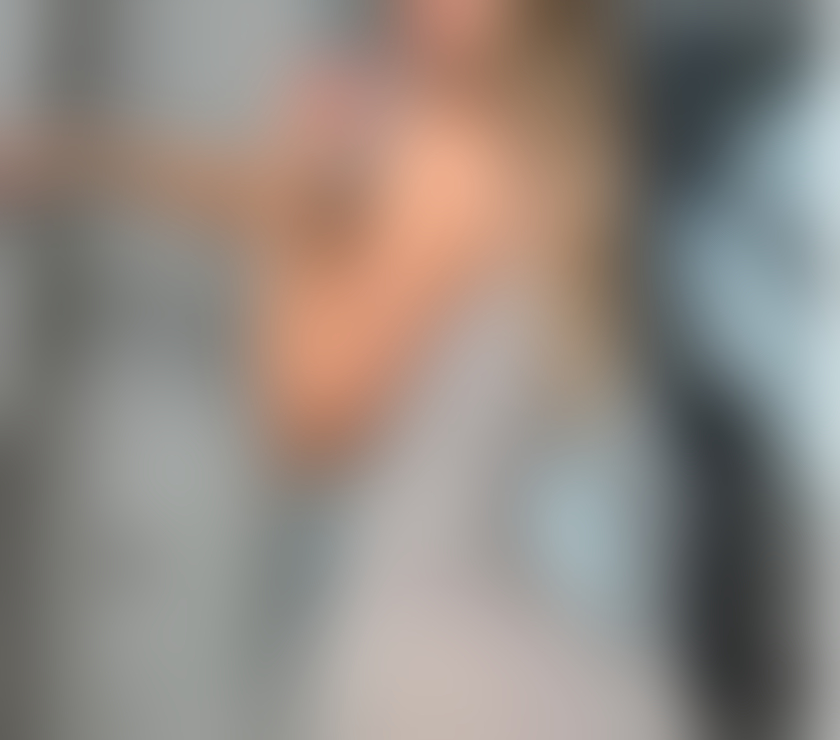 Adult Entertainment Derbyshire North East Derbyshire - Photos for ONLINE NOW&LIVE&CHAT&CONTENT
