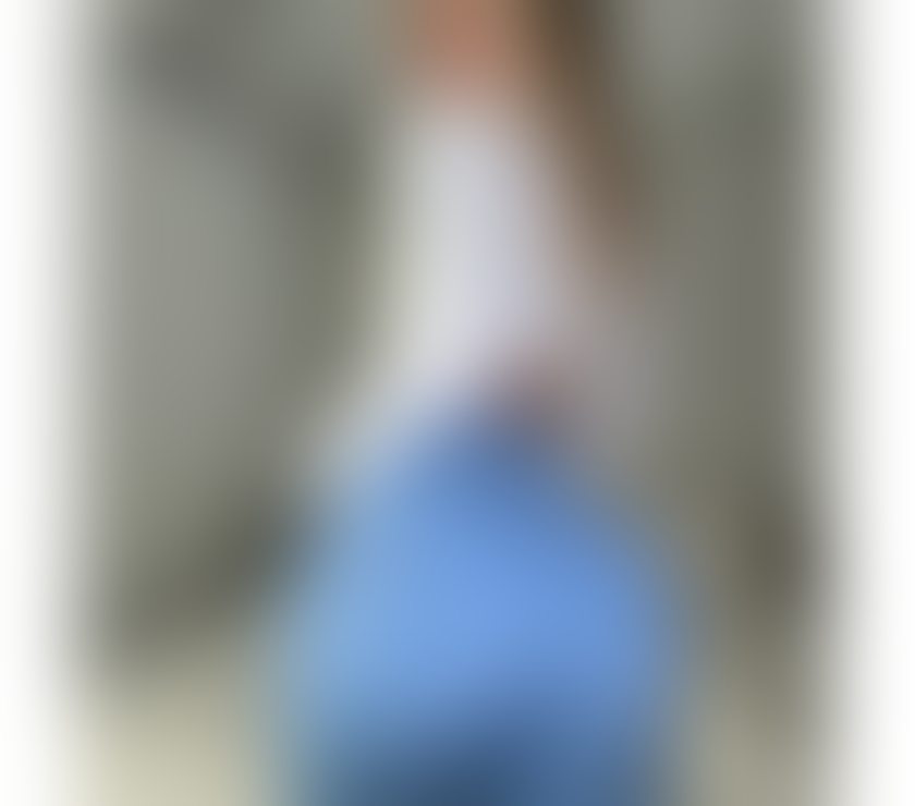 Adult Entertainment Derbyshire North East Derbyshire - Photos for ONLINE NOW&LIVE&CHAT&CONTENT