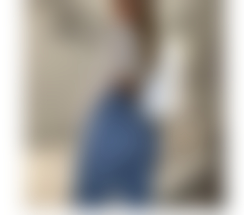 Adult Entertainment Derbyshire North East Derbyshire - Photos for ONLINE NOW&LIVE&CHAT&CONTENT