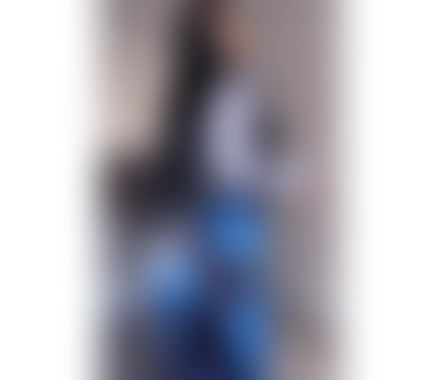 Escorts West Yorkshire Leeds - Photos for I am Ema, a girl who wants to meet you.