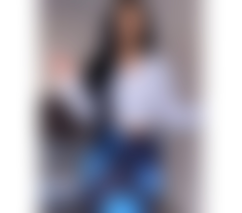 Escorts West Yorkshire Leeds - Photos for I am Ema, a girl who wants to meet you.