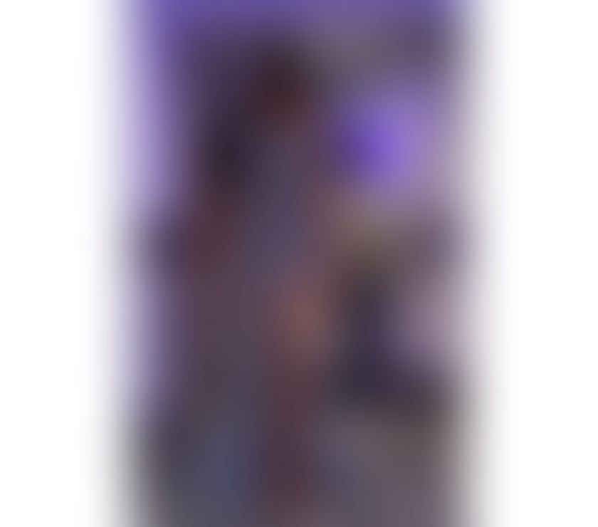 Escorts Leeds City Centre Leeds - Photos for I am Ema, a girl who wants to meet you.