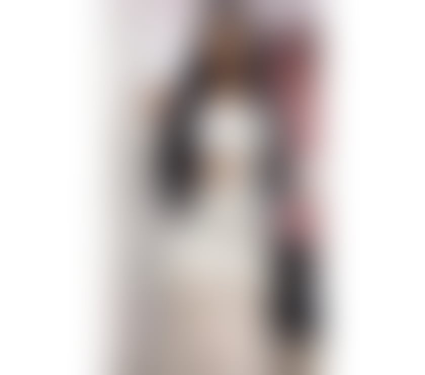 Escorts West Yorkshire Leeds - Photos for I am Ema, a girl who wants to meet you.