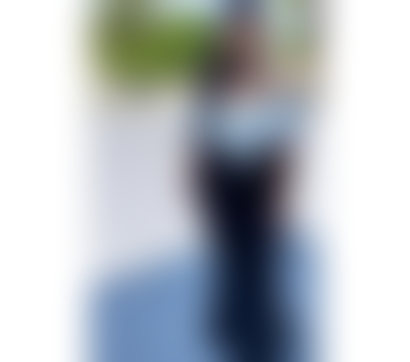 Escorts West Yorkshire Leeds - Photos for I am Ema, a girl who wants to meet you.