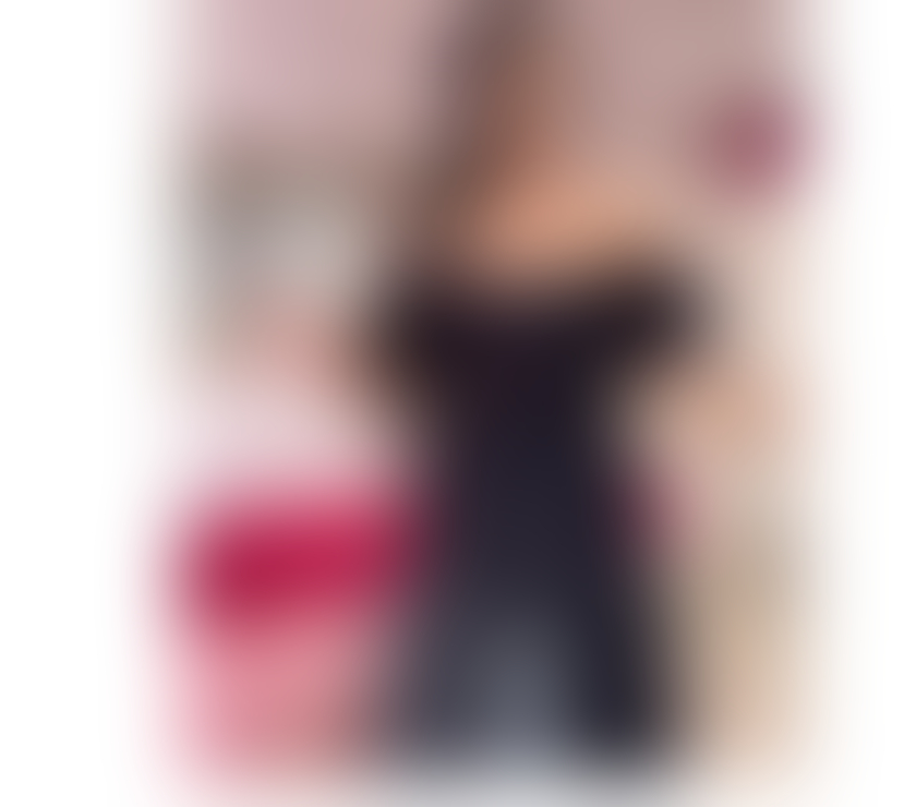 Escorts West Yorkshire Leeds - Photos for I am Ema, a girl who wants to meet you.