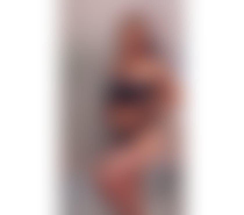 Karina 🩷 New in your city 🥰 Patry loves 🩷