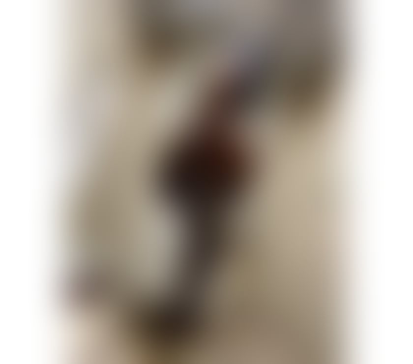 Escorts Bedfordshire Luton - Photos for Ava‼️ Real pictures the best services incall&outcall