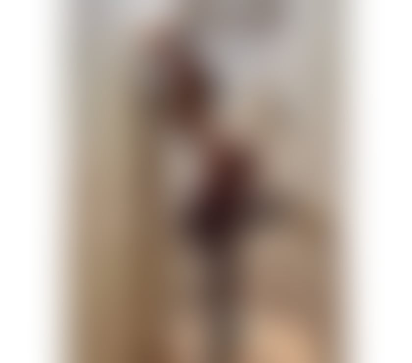 Escorts Bedfordshire Luton - Photos for Ava‼️ Real pictures the best services incall&outcall
