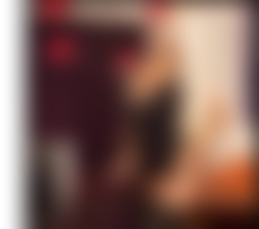 Escorts Glasgow Baillieston - Glasgow - Photos for 🍆🔞BEST SERVICES🔞100%🍆🔞PARTY🔞