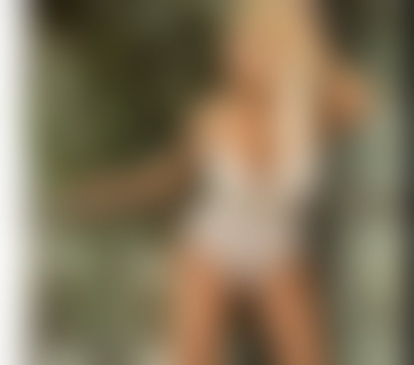 Escorts Baillieston Glasgow - Photos for 🍆🔞BEST SERVICES🔞100%🍆🔞PARTY🔞