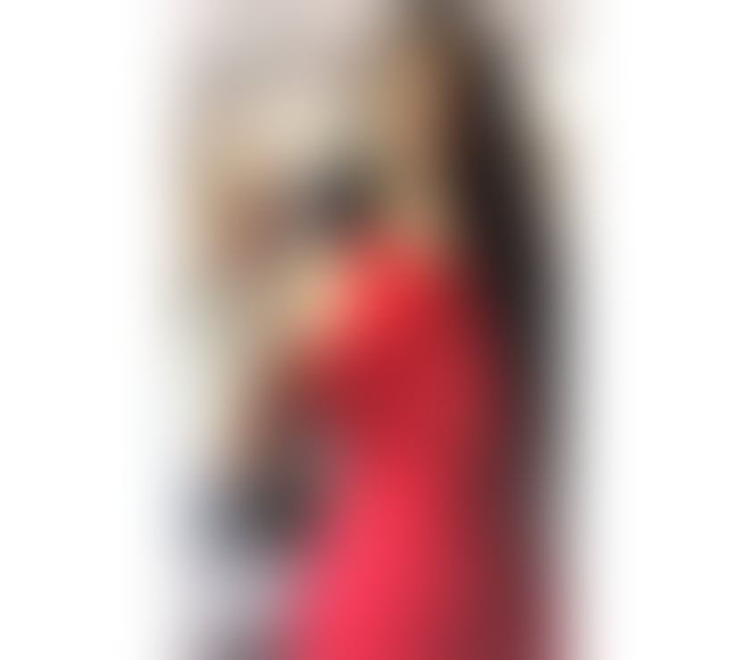 Escorts West Yorkshire Leeds - Photos for hello, I'm Gesica, the new girl in your city