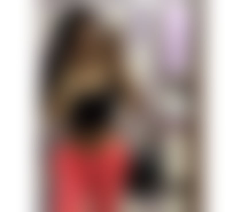 Escorts West Yorkshire Leeds - Photos for hello, I'm Gesica, the new girl in your city