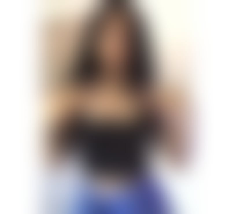 Escorts West Yorkshire Leeds - Photos for hello, I'm Gesica, the new girl in your city