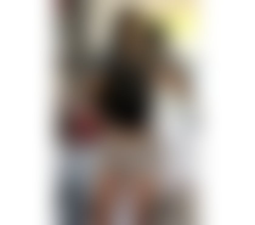 Escorts West Yorkshire Leeds - Photos for hello, I'm Gesica, the new girl in your city