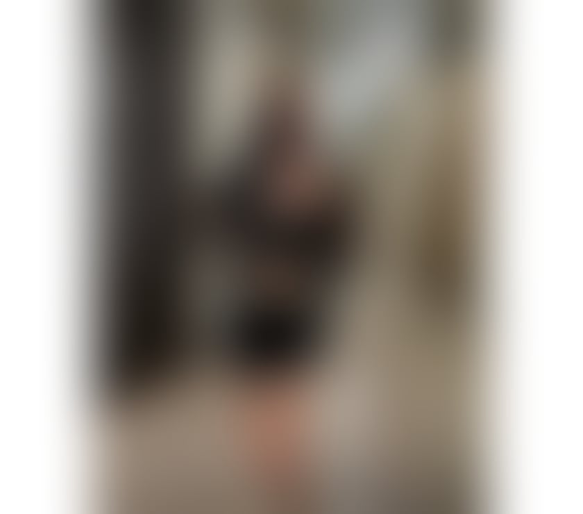 Escorts Hull The Avenues - Hull - Photos for 💕Anna 💕 Best Choice Full Service 💕