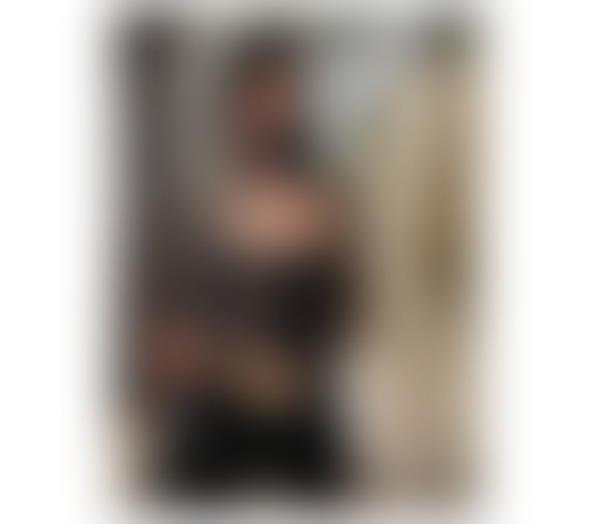 Escorts Hull The Avenues - Hull - Photos for 💕Anna 💕 Best Choice Full Service 💕