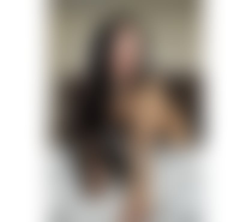 Escorts Hull The Avenues - Hull - Photos for 💕Anna 💕 Best Choice Full Service 💕