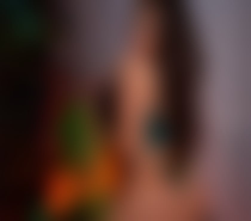 Escorts Devon Mid Devon - Photos for 🦋Laura💙Best services for outcall