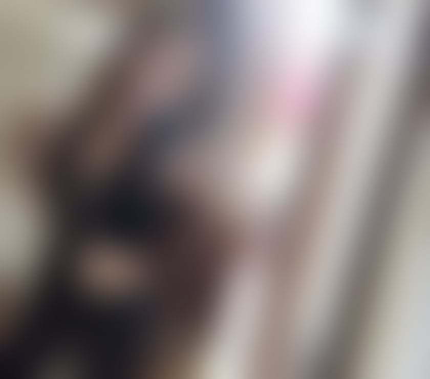 Betty🖤New🖤Party Girl🥂 Outcall Incall cash on arrive