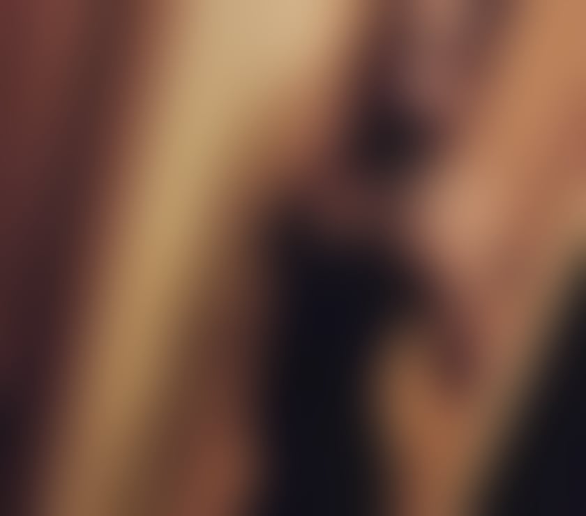 Escorts Aberdeen Aberdeen City Centre - Aberdeen - Photos for Betty🖤New🖤Party Girl🥂 Outcall Incall cash on arrive