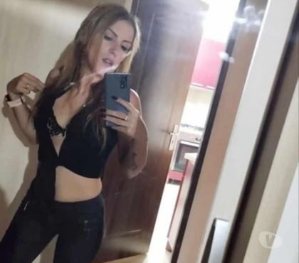  Escorts Aberdeen City Centre Aberdeen - Photos for Betty🖤New🖤Party Girl🥂 Outcall Incall cash on arrive