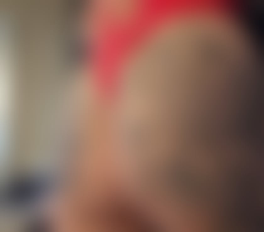 Escorts Kent Canterbury - Photos for COME FIND OUT WHY EVERYONE TELLS ME IM SPECIAL