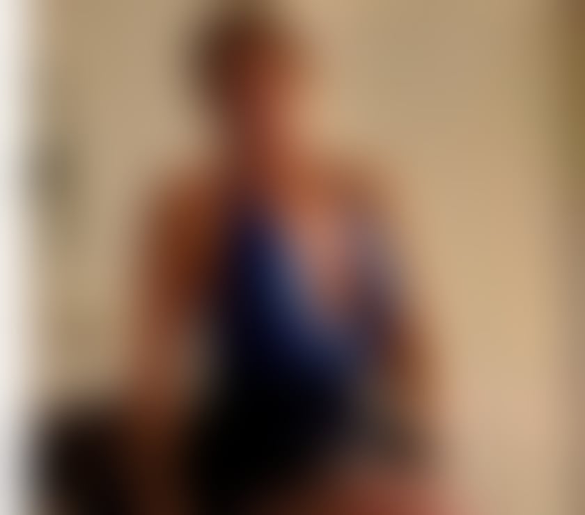 Escorts Kent Canterbury - Photos for COME FIND OUT WHY EVERYONE TELLS ME IM SPECIAL