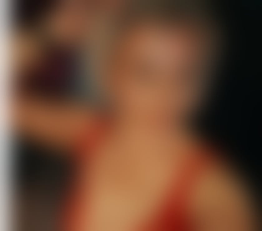 Escorts Kent Canterbury - Photos for COME FIND OUT WHY EVERYONE TELLS ME IM SPECIAL