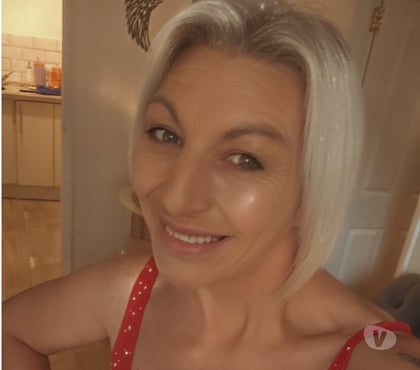 British Escorts & Erotic Massage Canterbury City Centre Canterbury - Photos for COME FIND OUT WHY EVERYONE TELLS ME IM SPECIAL