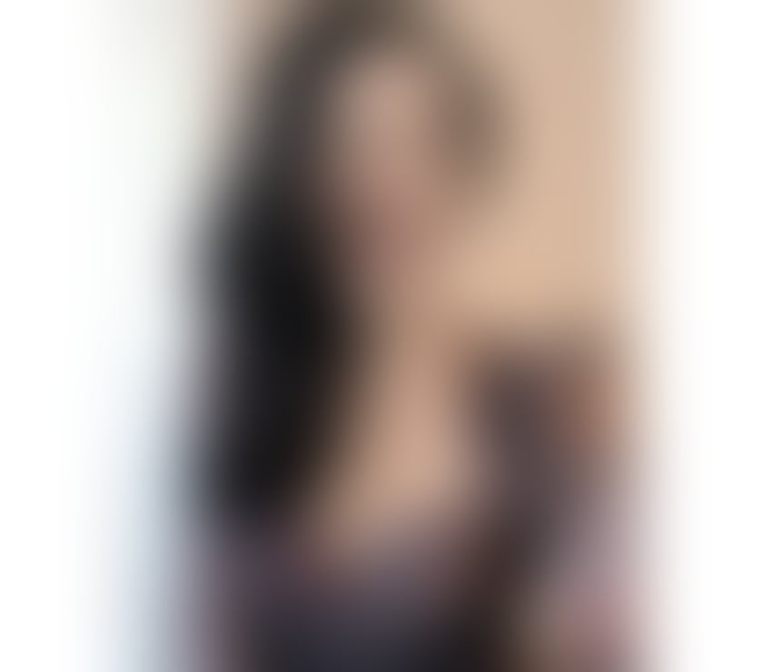 Escorts South East London Bromley - Photos for Petts Wood First Class Asian Escort
