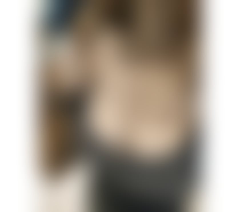 Escorts South East London Bromley - Photos for Petts Wood First Class Asian Escort