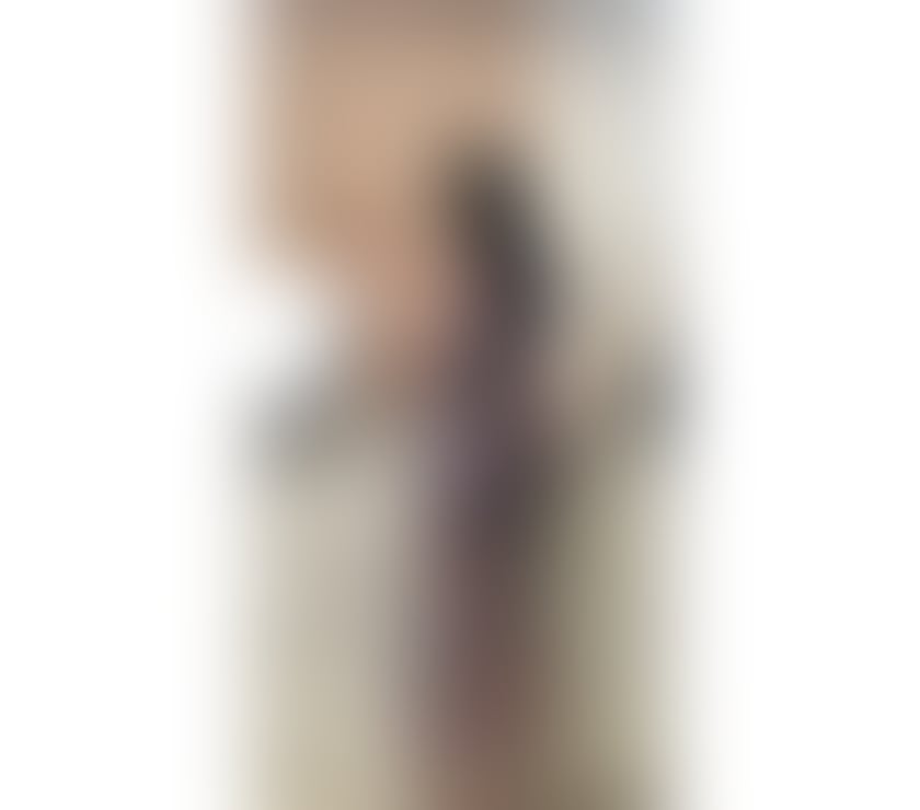 Escorts South East London Bromley - Photos for Petts Wood First Class Asian Escort