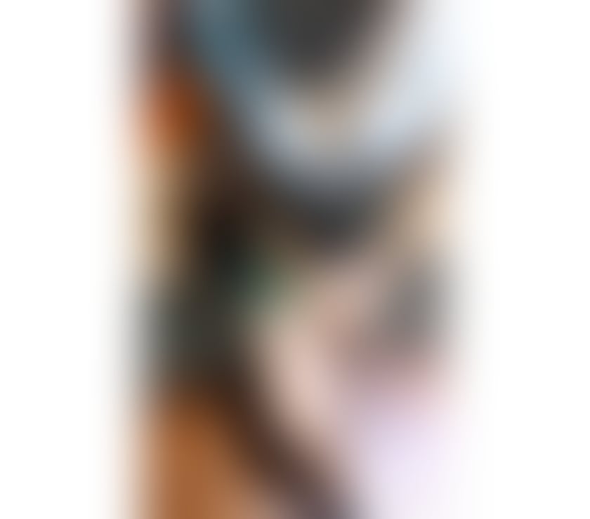 Escort Bromley Town Centre Bromley - Photos for Petts Wood First Class Asian Escort