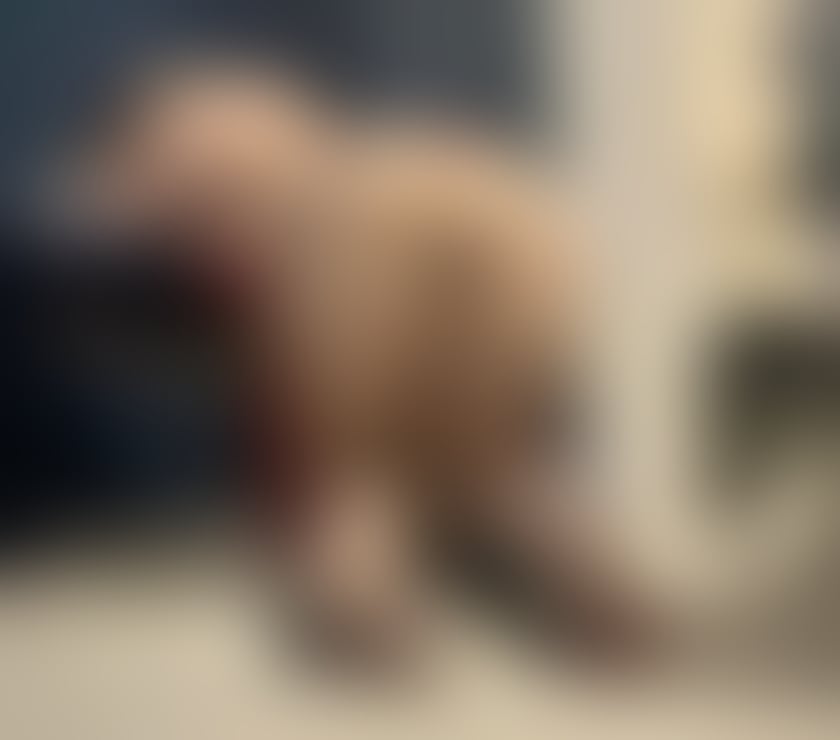 Escorts Swansea - Wales Swansea City Centre - Swansea - Photos for TS rubi transgender TS