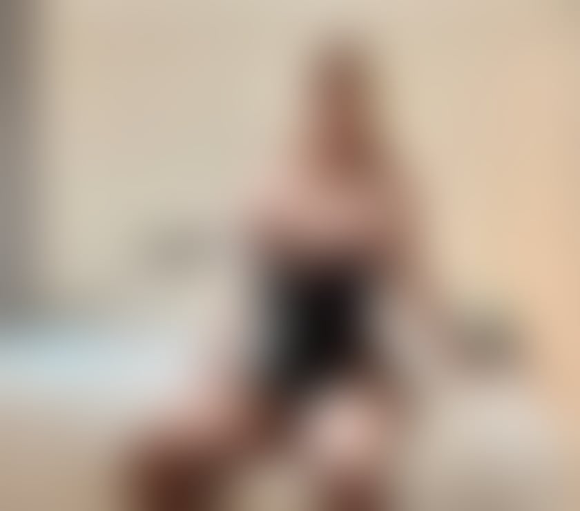 Escorts Swansea - Wales Swansea City Centre - Swansea - Photos for TS rubi transgender TS