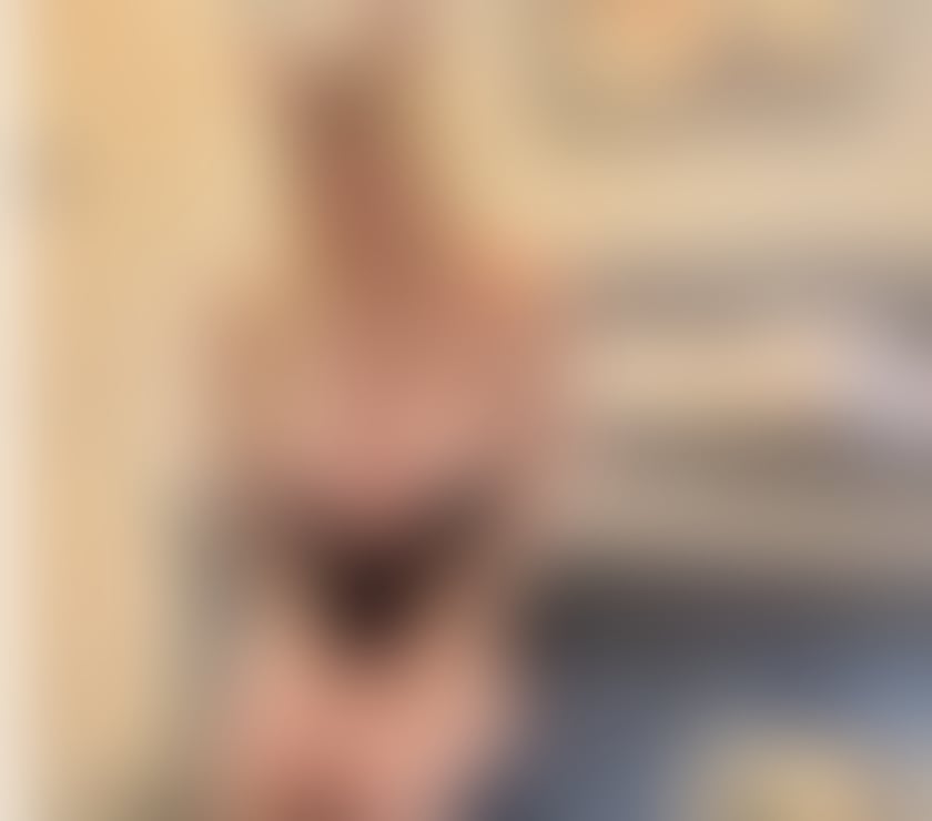 Escorts Swansea - Wales Swansea City Centre - Swansea - Photos for TS rubi transgender TS