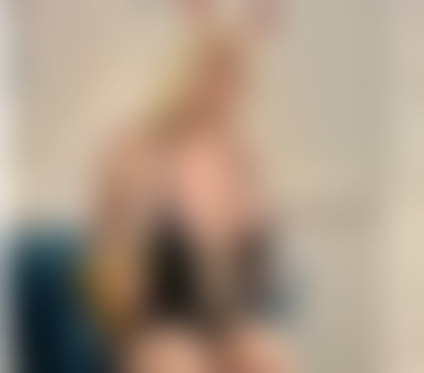 Escorts Swansea - Wales Swansea City Centre - Swansea - Photos for TS rubi transgender TS