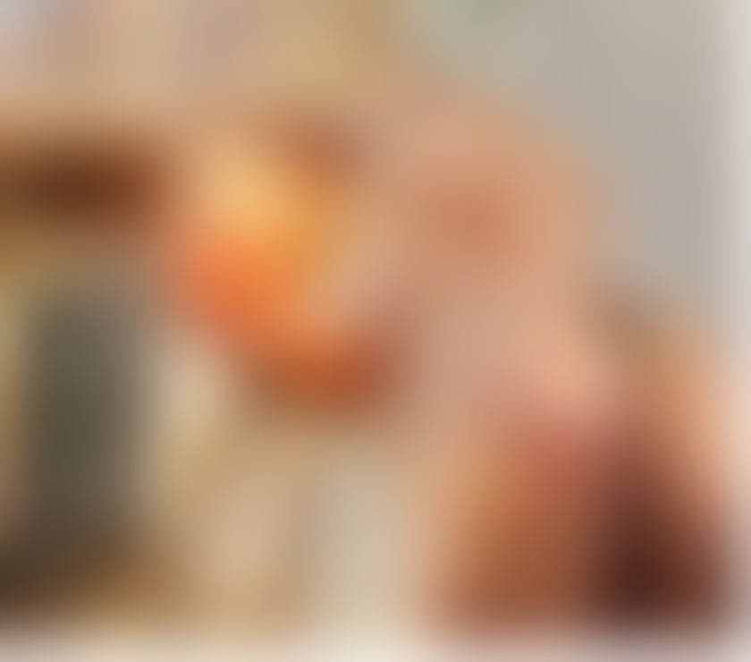 Escorts Swansea - Wales Swansea City Centre - Swansea - Photos for TS rubi transgender TS