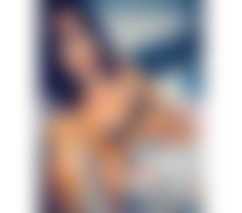 Escorts Greater Manchester Oldham - Photos for Lora Lory Trans VIP Party no rush best blj