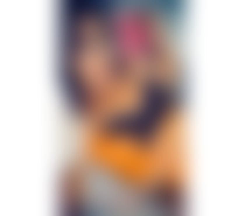Escorts Greater Manchester Oldham - Photos for Lora Lory Trans VIP Party no rush best blj