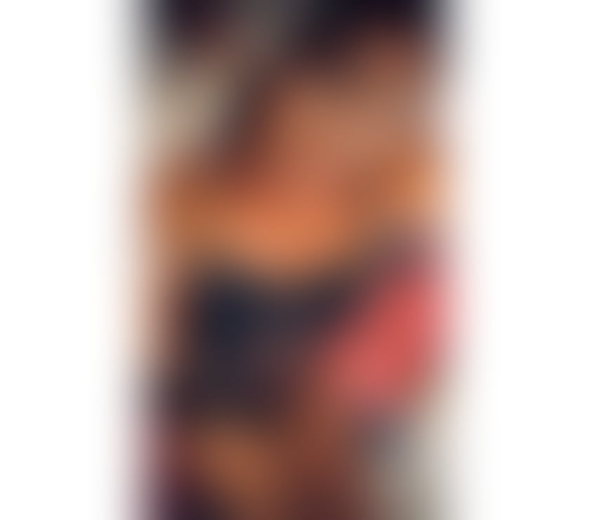 Escorts Greater Manchester Oldham - Photos for Lora Lory Trans VIP Party no rush best blj